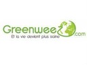 Greenweez