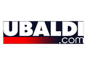 Ubaldi.com