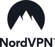 nordvpn codes nordvpn codes