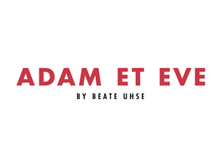 Adam&Eve logo