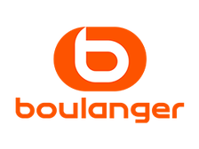 codes promo Boulanger