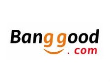 coupons Banggood