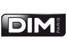 codes promo DIM