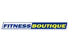 codes promo Fitness Boutique