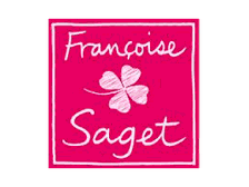 codes promo Françoise Saget