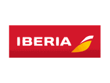 codes promo Iberia