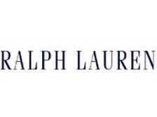 codes promo Ralph Lauren