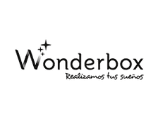 codes promo Wonderbox