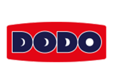 codes promo Dodo