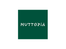codes promo Huttopia