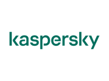 codes promo Kaspersky
