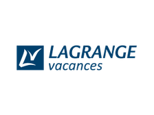 codes promo Lagrange Vacances