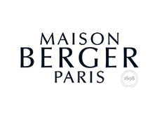 codes promo Maison Berger
