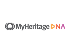 codes promo MyHeritage