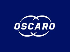 codes promo Oscaro