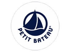 codes promo Petit Bateau