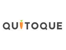 codes promo Quitoque