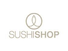 codes promo Sushi Shop