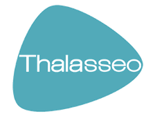 codes promo Thalasseo