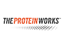 codes promo The Protein Works