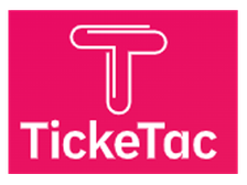 codes promo Ticketac