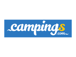 codes promo Camping.com