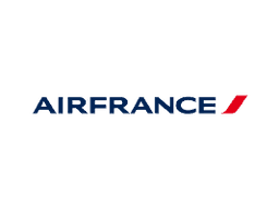 codes promo Air France