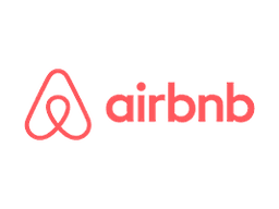 codes promo Airbnb