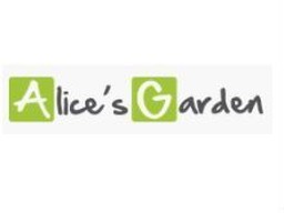 codes promo Alice's Garden