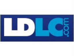 codes promo LDLC