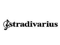 codes promo Stradivarius