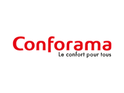 codes promo Conforama