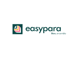 codes promo Easyparapharmacie