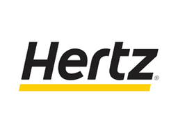 codes promo Hertz