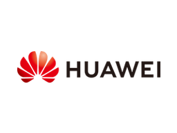 codes promo Huawei