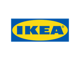 codes promo IKEA