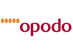 codes promo Opodo