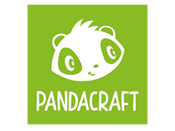 Pandacraft