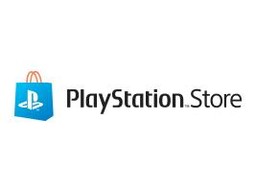 codes promo Playstation Store