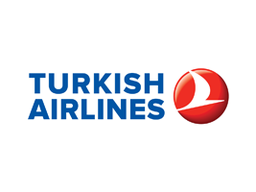 codes promo Turkish Airlines