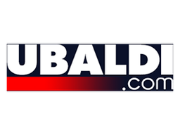 Ubaldi.com