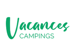 Vacances-Campings