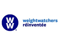 WW (Weight Watchers)