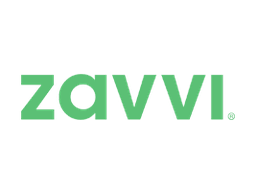 codes promo Zavvi