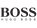 codes promo Hugo Boss