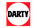 codes promo Darty