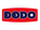codes promo Dodo