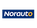 codes promo Norauto