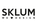 codes promo Sklum