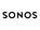 codes promo Sonos